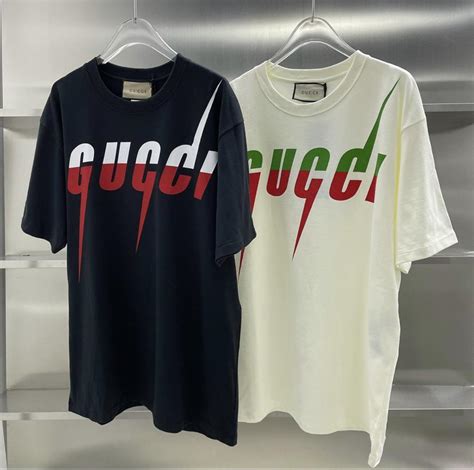 cnfashionpub gucci|Cnfashionpub VS cnfashionbuy : r/FashionReps .